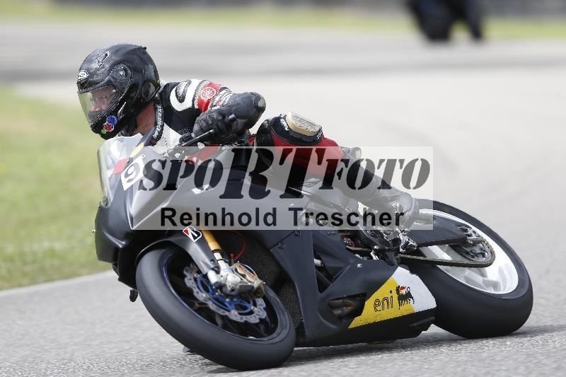 /Archiv-2024/66 09.09.2024 TZ Motorsport Training ADR/Gruppe gelb/9